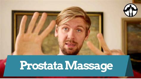 Prostatamassage Erotik Massage Bad Kissingen