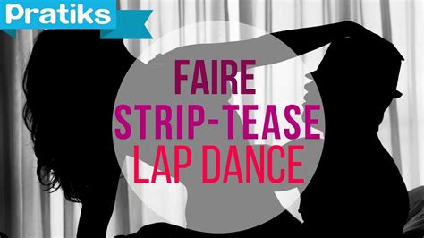 Striptease/Lapdance Bordel Campo