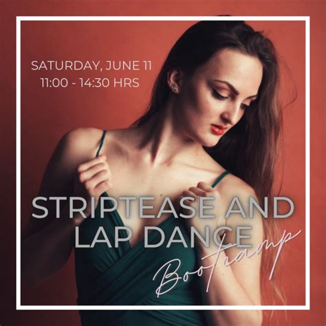 Striptease/Lapdance Erotik Massage Montegnee