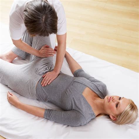 Erotic massage Sestao