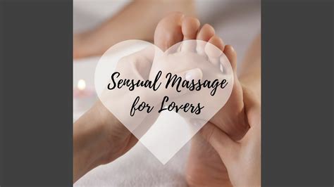 Erotic massage Zolder