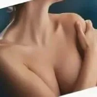 Eksel Erotik-Massage