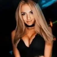 Derzhavinsk find-a-prostitute