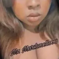 Manadhoo find-a-prostitute