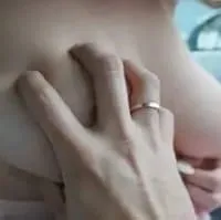 Grinon sexual-massage