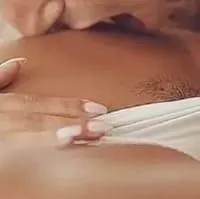 Volda sexual-massage