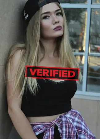 Beth tits Prostituta Valenza