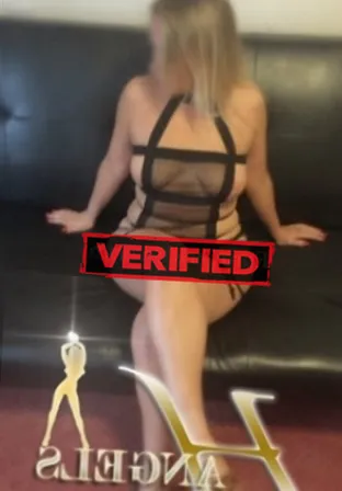 Emma sexmachine Prostituta Serpa