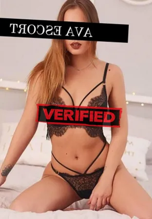 Veronika Erdbeere Finde eine Prostituierte Schaan