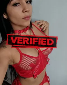 Adrienne strawberry Prostituta Fundao