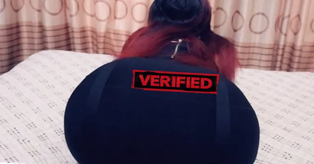 Alexa ass Find a prostitute Krasne